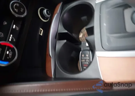 2019 Alfa Romeo Stelvio Ti Lusso Awd from USA, damaged, VIN ZASPAKBN5K7C55325